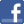 'Like' Zakat Foundation of America on Facebook