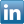 Connect with Zakat Foundation of America on LinkedIn