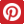 Zakat Foundation of America on Pinterest