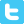 Follow Zakat Foundation of America on Twitter
