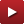 Watch Zakat Foundation of America Videos on YouTube